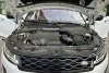 Land Rover Range Rover Evoque Autobiograph 2021. ���� 14