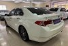 Honda Accord  2011. ���� 2