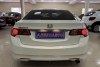 Honda Accord  2011. ���� 3