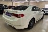 Honda Accord  2011. ���� 4