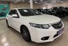 Honda Accord  2011. ���� 5