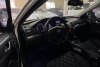 Honda Accord  2011. ���� 8