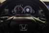 Honda Accord  2011. ���� 12