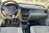 Daewoo Gentra  2014. ���� 12