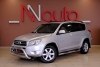 Toyota RAV4 2006