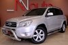 Toyota RAV4 Long 2006. ���� 2