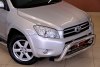 Toyota RAV4 Long 2006. ���� 3
