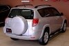 Toyota RAV4 Long 2006. ���� 5