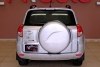 Toyota RAV4 Long 2006. ���� 6