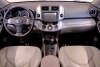 Toyota RAV4 Long 2006. ���� 7