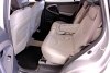 Toyota RAV4 Long 2006. ���� 8