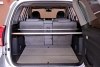 Toyota RAV4 Long 2006. ���� 9
