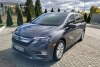 Honda Odyssey 2019