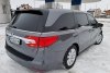 Honda Odyssey  2019. ���� 5