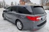 Honda Odyssey  2019. ���� 6