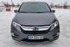 Honda Odyssey  2019. ���� 7