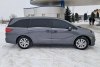 Honda Odyssey  2019. ���� 8