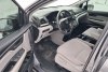 Honda Odyssey  2019. ���� 9