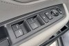 Honda Odyssey  2019. ���� 10