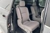 Honda Odyssey  2019. ���� 12