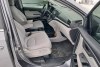 Honda Odyssey  2019. ���� 13
