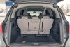 Honda Odyssey  2019. ���� 14