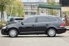 Volkswagen Golf  2008. ���� 2
