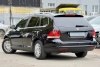 Volkswagen Golf  2008. ���� 3