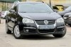 Volkswagen Golf  2008. ���� 7