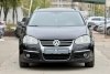 Volkswagen Golf  2008. ���� 8