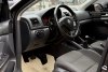 Volkswagen Golf  2008. ���� 9