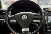 Volkswagen Golf  2008. ���� 10