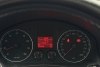 Volkswagen Golf  2008. ���� 11