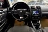 Volkswagen Golf  2008. ���� 13
