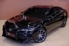 Toyota Avalon  2019. ���� 2