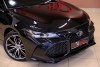 Toyota Avalon  2019. ���� 3