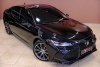 Toyota Avalon  2019. ���� 4