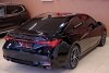 Toyota Avalon  2019. ���� 5