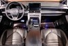 Toyota Avalon  2019. ���� 7