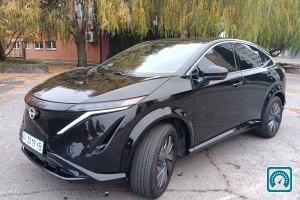 Nissan Ariya  2023 823820
