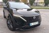 Nissan Ariya  2023.  3