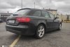 Audi A4 FULL 2015. ���� 2