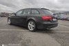 Audi A4 FULL 2015. ���� 3