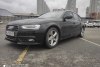 Audi A4 FULL 2015. ���� 4