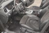 Audi A4 FULL 2015. ���� 5