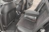 Audi A4 FULL 2015. ���� 6