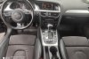 Audi A4 FULL 2015. ���� 7