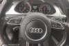 Audi A4 FULL 2015. ���� 8