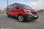 Renault Trafic  2019  