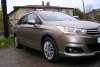 Citroen C4  2013. ���� 4
